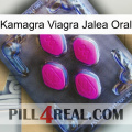 Kamagra Viagra Oral Jelly 02